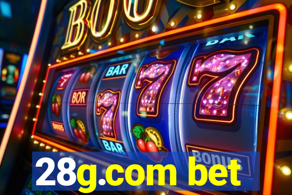 28g.com bet